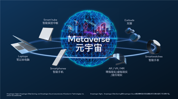 5G和AI组成黄金CP：编织数字经济新蓝图