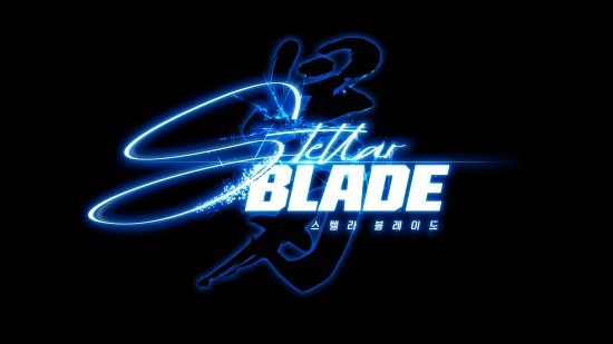 《Stellar Blade》最新实机截图：飒爽师姐大战异星怪兽