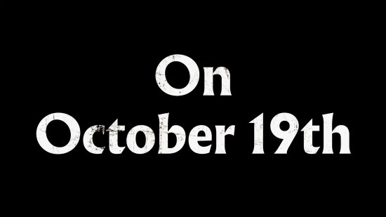 《神秘海域：盗贼遗产合集》开始预售 10月19日发售：319元