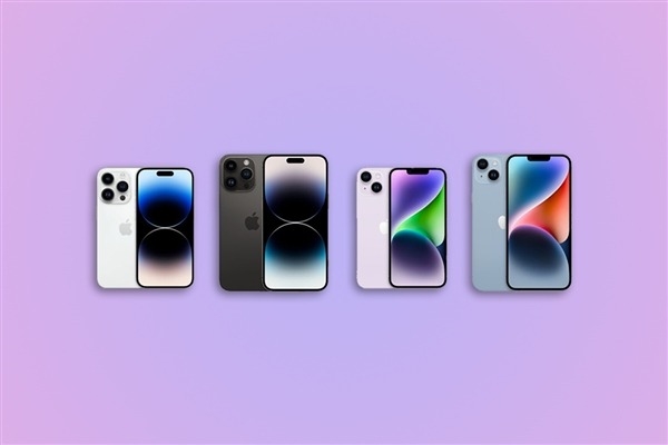 黄牛亏惨了！上午加价2000收的iPhone 14 Pro报价已下跌