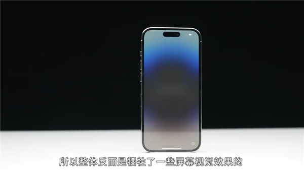 iPhone 14系列详细拆解视频出炉：行货也有东芝闪存颗粒