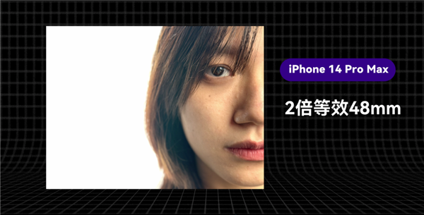 体验完iPhone 14 Pro Max之后：最吸引我的 不是灵动岛！