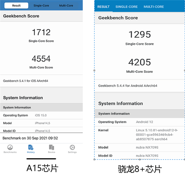 还在纠结iPhone 14和13？送你一份最详细购买建议！