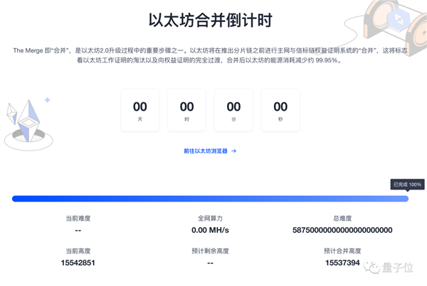 大规模显卡挖矿彻底凉凉 网友开香槟坐等价格崩盘