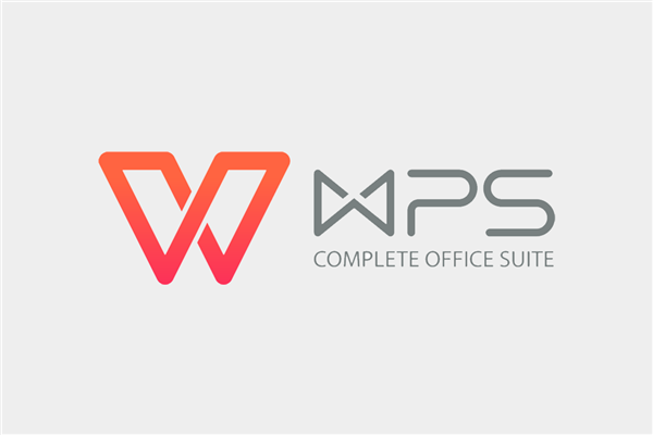 WPS正式上架微软应用商店：与官网版一致、并非UWP应用