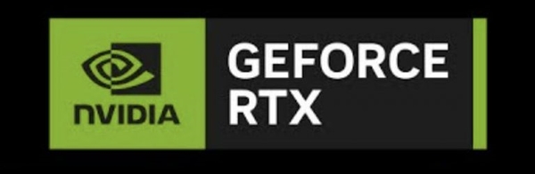 明天揭晓RTX40系显卡！NVIDIA喊大家快关注 黄仁勋送惊喜？