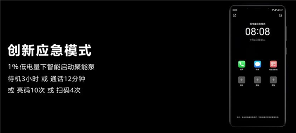 华为Mate50 Pro：只有4G很遗憾 但仍是一台值得购买的旗舰手机