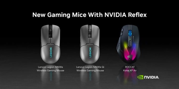 顶配12999起，NVIDIA GeForce RTX 40系列重新定义显卡