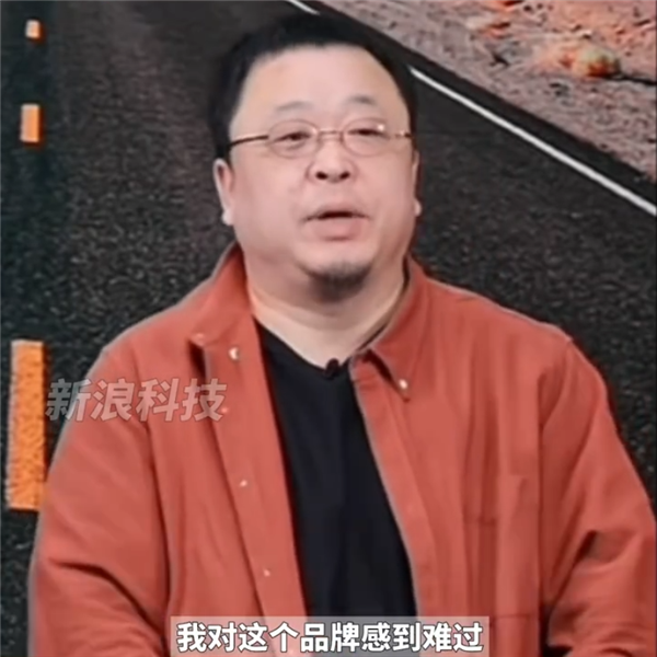 碰到灵动岛的这些Bug后 我越来越期待它的新玩法了