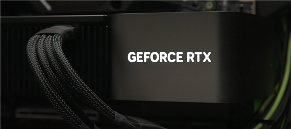 RTX 4090变身庞然巨兽：公版3.5插槽、非公版5插槽！