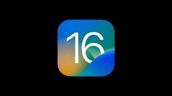 大批老款iPhone升级iOS 16续航崩了：还有严重断流、杀后台问题