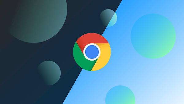 良心更新：Chrome新版本标签页广告能关了