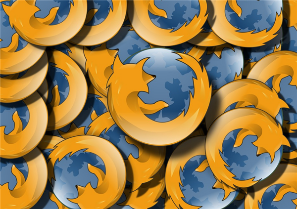 火狐开发商Mozilla长文指责苹果谷歌微软：限制用户自由选择