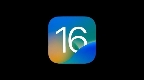 发热、信号bug频出 沈义人吐槽苹果iOS 16：稳定性最差一代