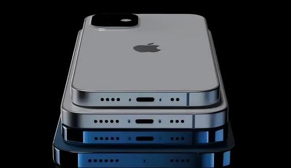 iPhone 15要跟Lightning说再见 欧盟批准强制苹果使用USBC接口