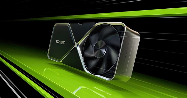 NVIDIA GeForce Experience推新版：RTX 40系显卡获8K录制支持