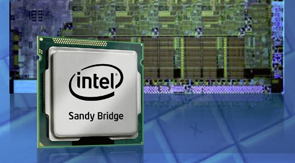 经典不灭！老外选出Intel史上最好的6款CPU：你用过几款