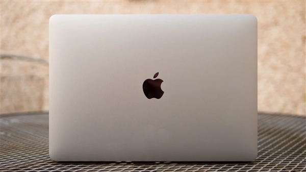 苹果MacBook订单转移：泰国或成新生产中心