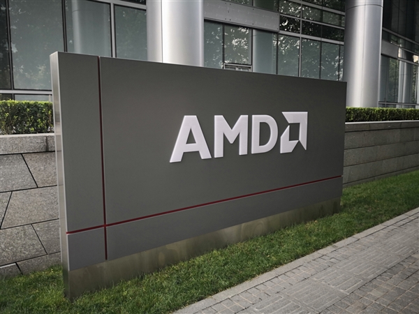 开启20天倒计时！AMD官宣11月3日揭晓RDNA3架构显卡