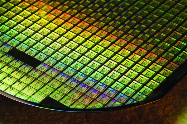 Intel：愿跟AMD、NVIDIA合作产芯片 我们能造最快CPU/显卡