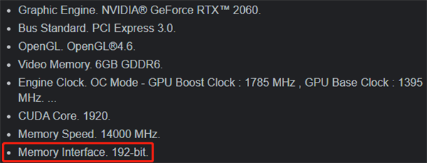 RTX 4080 12GB被喷到取消发布！黄氏刀法 惨烈翻车