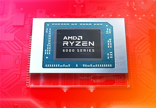 双十一AMD游戏本怎么选？华硕天选3锐龙版7799元最高性价比