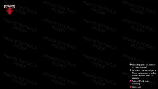 《暗黑破坏神4》Beta测试实机泄露 时长数小时（网盘下载）