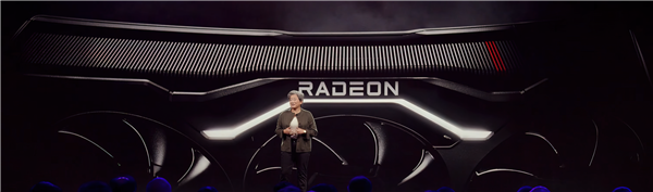 AMD下代旗舰卡未发布先割两刀：24GB显存变20GB 很自信