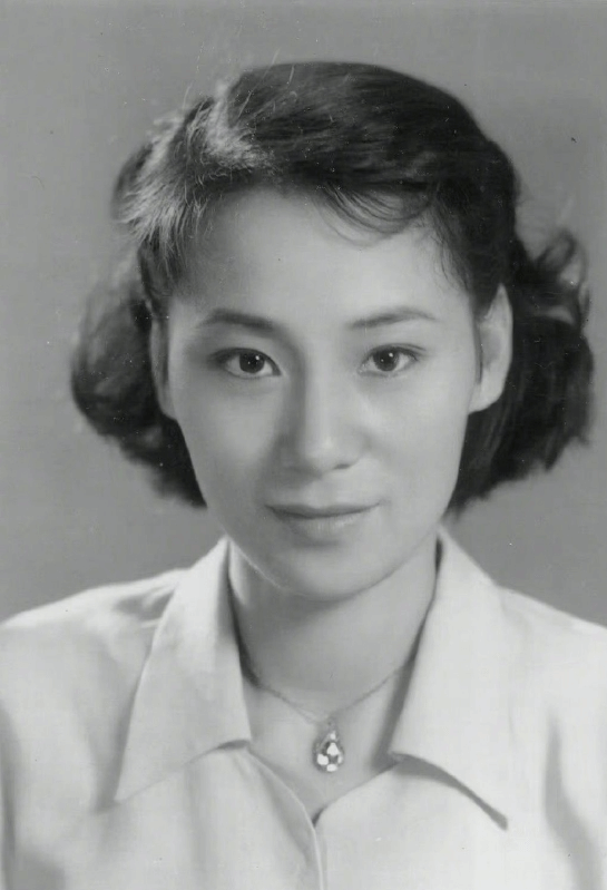《西游记》白骨精老奶奶演员刘惠明逝世：享年93岁