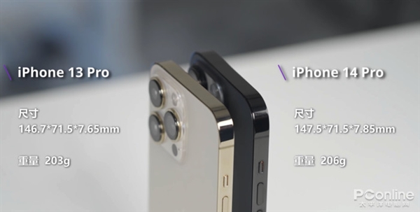 苹果iPhone14 Pro有哪些优点和缺点？一文了解详情