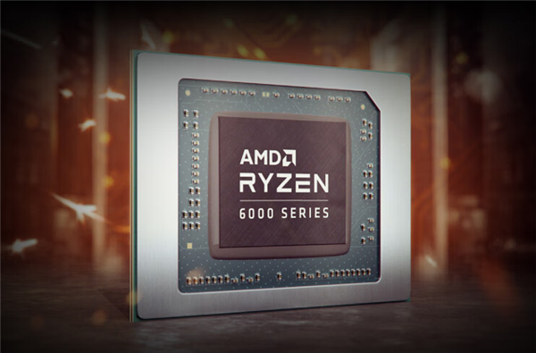 80W+90W双满血！AMD 3A平台拯救者R9000X游戏本8399元起