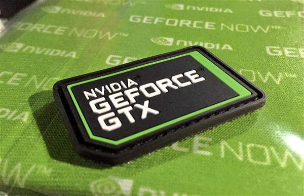 NVIDIA十代GPU架构回顾：背后都是神仙级的大牛