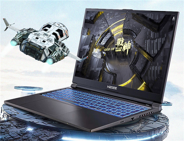 双11买对不买贵 亲民级酷睿i5+RTX 3060游戏本推荐