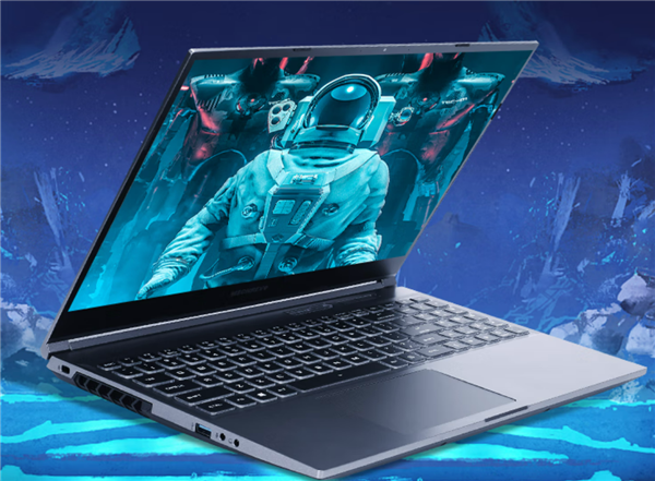 双11买对不买贵 亲民级酷睿i5+RTX 3060游戏本推荐