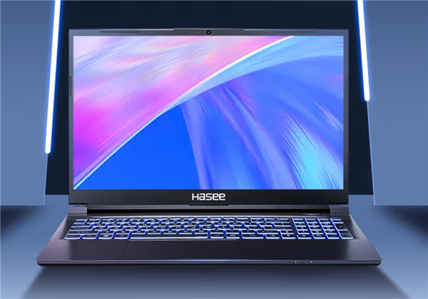 双11买对不买贵 亲民级酷睿i5+RTX 3060游戏本推荐