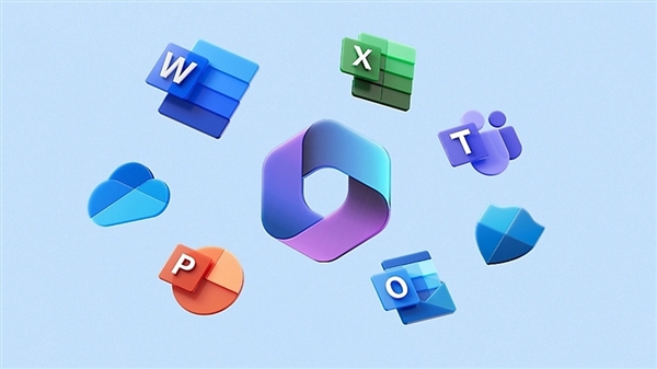 微软下架UWP版OneNote：全部统一为Microsoft 365版本