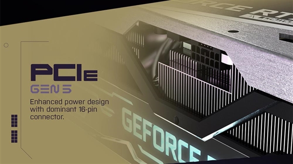 第5起了！RTX 4090再度“自燃”烧毁：NVIDIA被曝已小规模召回