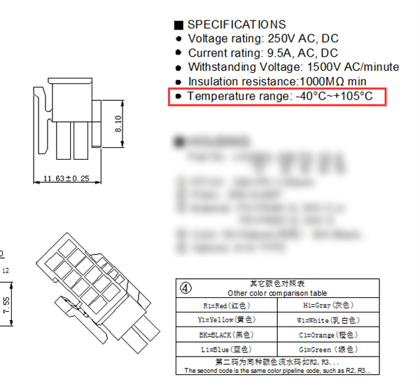 RTX 4090 16针接口连续烧毁！怎么办？还是原生的好