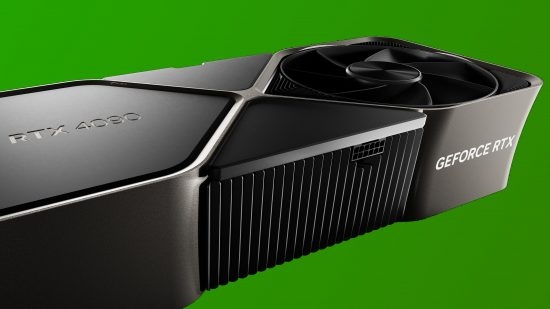 RTX 4090连烧5起 NVIDIA高度重视：免费为用户换货被拒绝