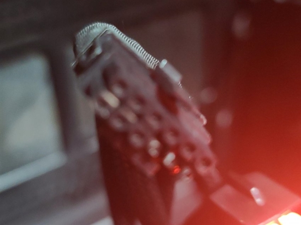 第5起了！RTX 4090再度“自燃”烧毁：NVIDIA被曝已小规模召回