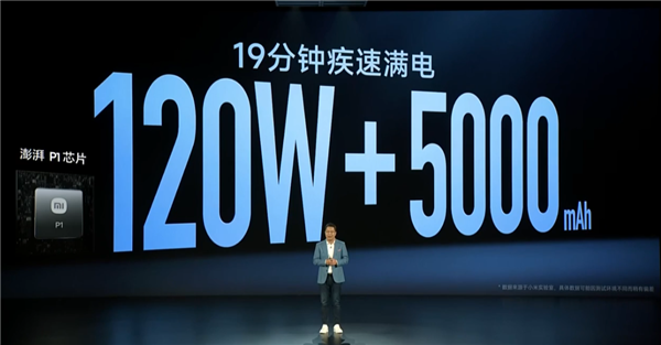 1699元起 Redmi Note 12 Pro/Pro+发布：首发天玑1080 最高2亿主摄