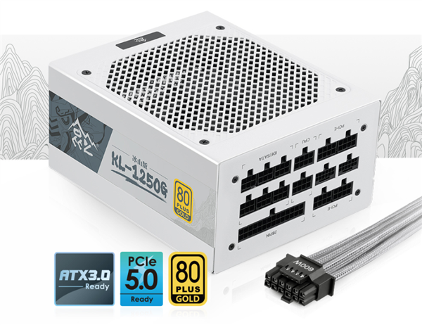 RTX 4090 16针接口连续烧毁！怎么办？还是原生的好