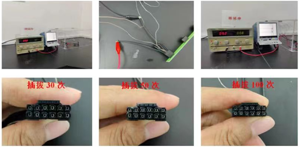 RTX 4090 16针接口连续烧毁！怎么办？还是原生的好