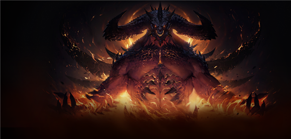 《暗黑破坏神：不朽》国服转服功能上线：首次免费 后续每次98元