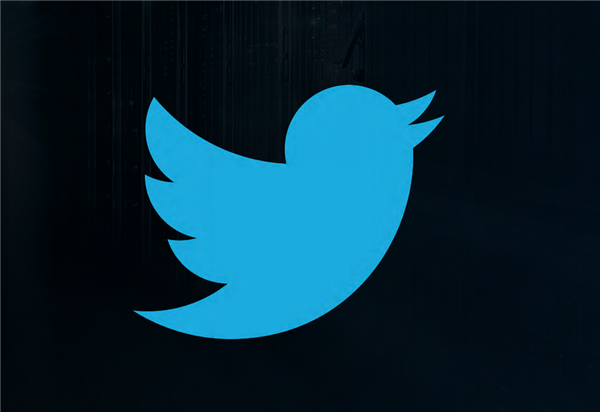 豪掷3200亿！消息称马斯克完成收购推特：立即开除CEO等高管