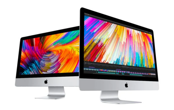 苹果即将更新停产产品名单：2013/2014款iMac或退役