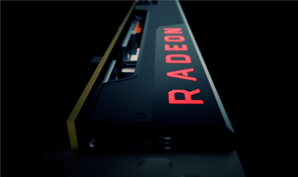 3倍速度 AMD确认支持微软DirectStorage 1.1游戏技术：A卡还有额外优化