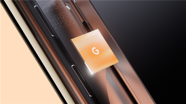 谷歌Pixel 8 Pro首曝：屏幕缩水 跟苹果iPhone 14处于同一水平
