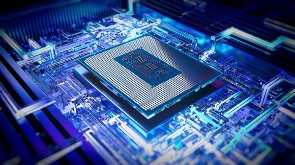首发“2nm”时代 传Intel 15代酷睿已内部流片：IPC大涨10%以上
