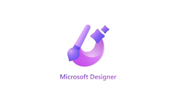 挑战“王者”Adobe：微软免费P图软件Designer开始内测